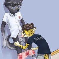 More Like Homo-work