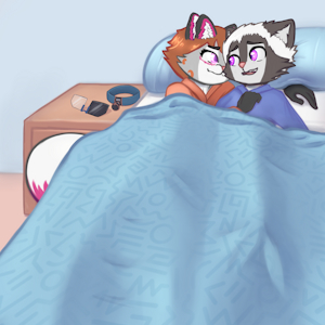 Bedtime