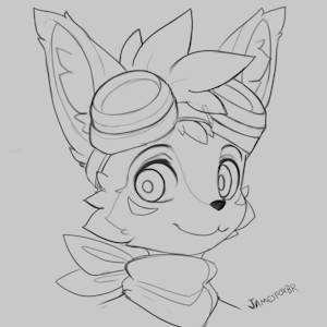 jaminho kemono