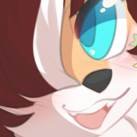 Comm:Higgorilius