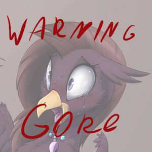 Griffon(gore)