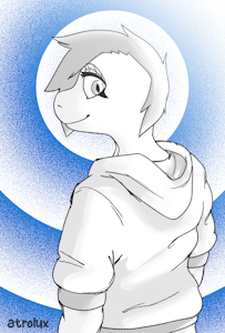 Amon