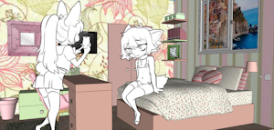 Play Date