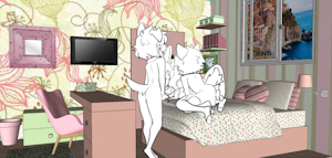 3456123_Clara_senza_titolov4.png