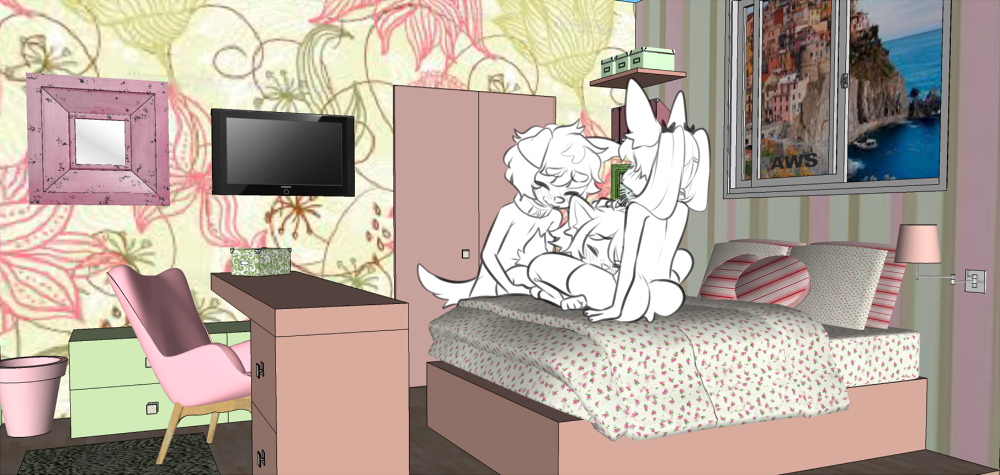 3456124_Clara_senza_titolov5.png