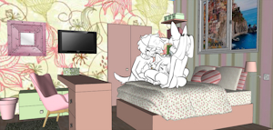 3456124_Clara_senza_titolov5.png