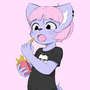🍟
