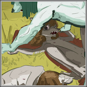 3456856_Neversoft_nia_peterson_shia_peterson_-_grassy_field.png