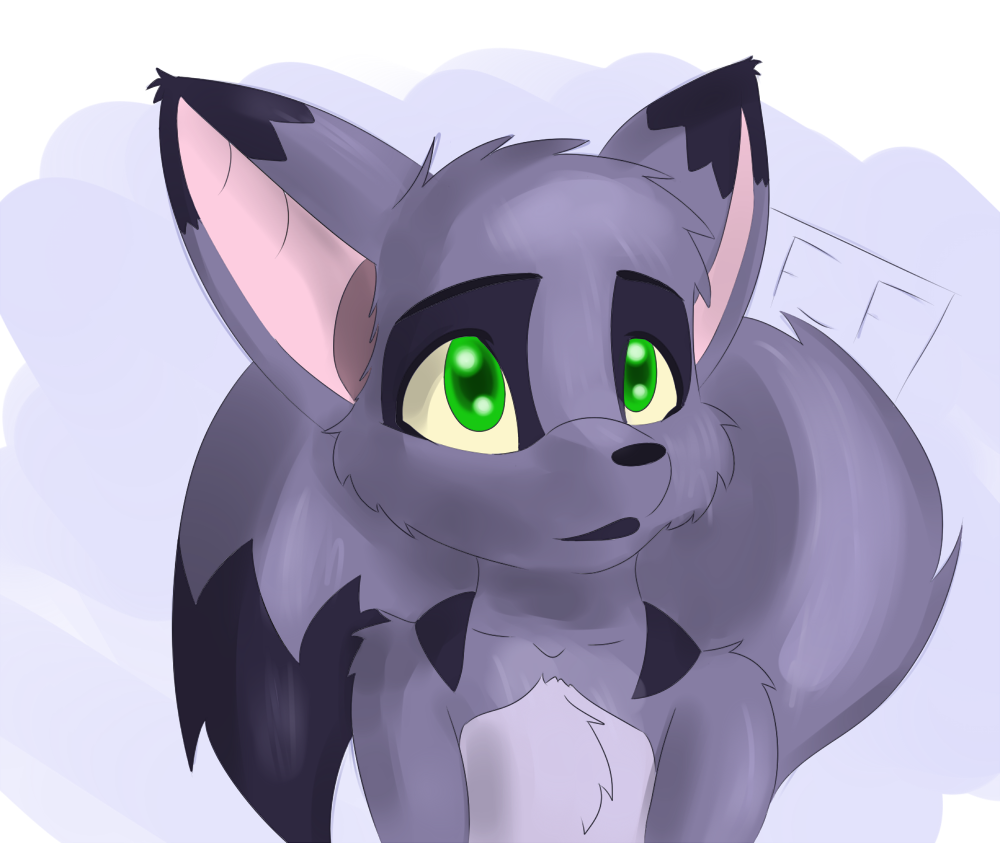 303391_FlyingFox_zarkiportrait.png