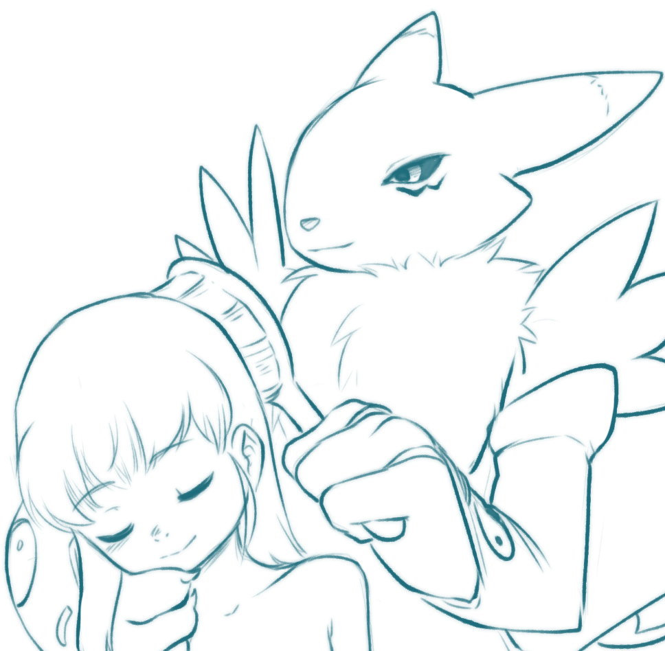 3457134_BelliMouse_brush.jpg