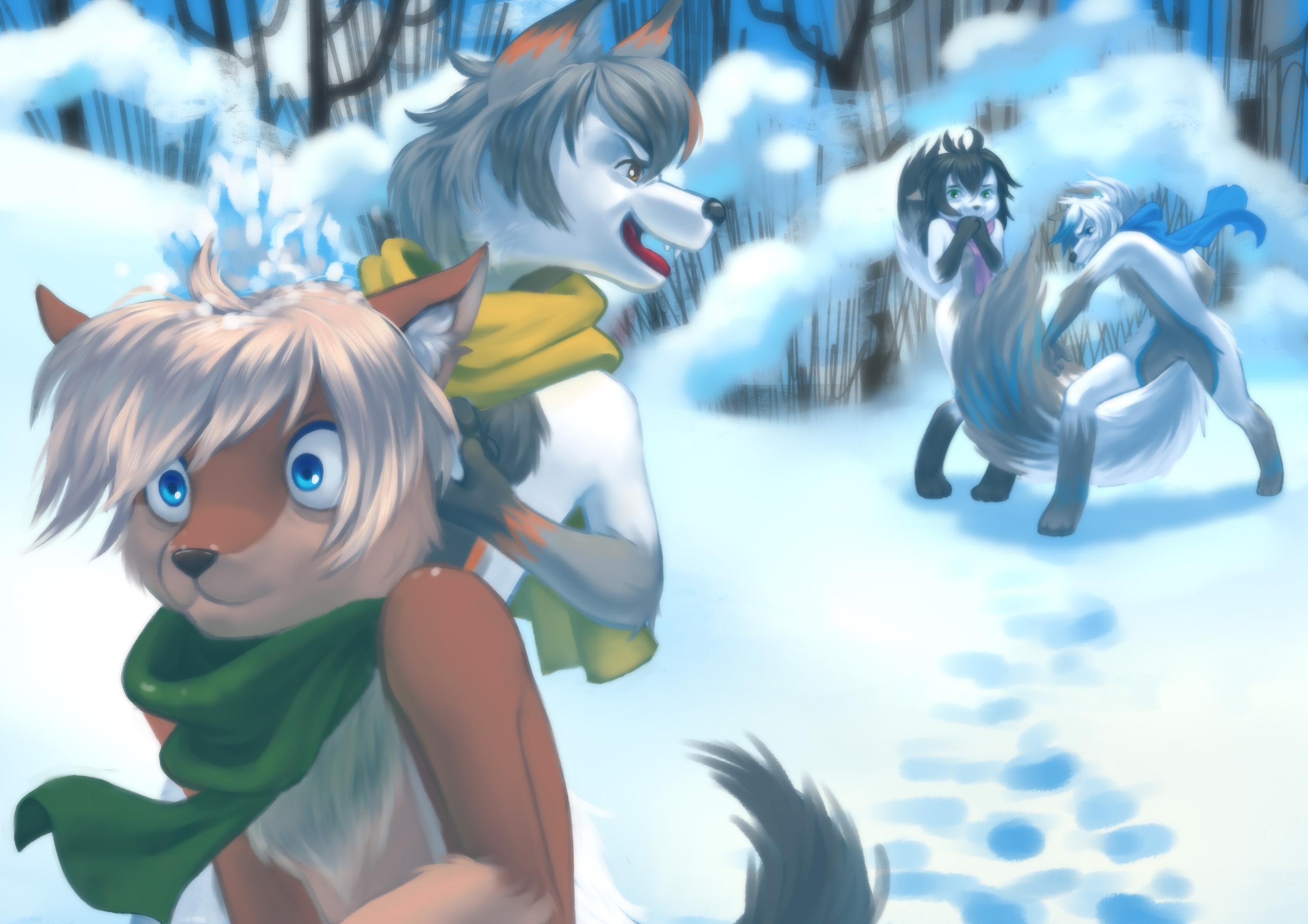 3458400_IonYggdrasil_321_-_wintertide.jpg