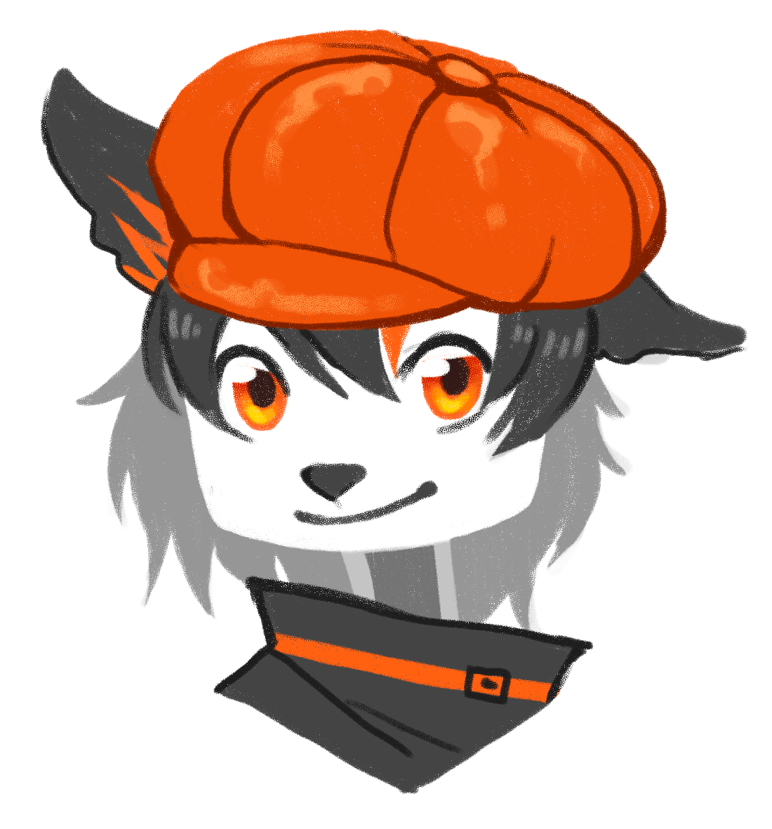 3458417_IonYggdrasil_000_-_gift_07.gif