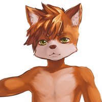 Kaoru Refsheet