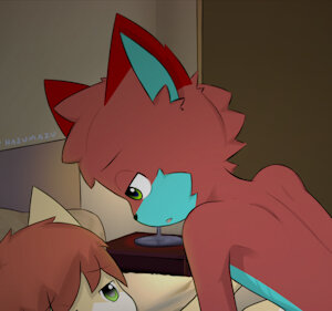 0665