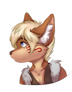 Flint (Gift)