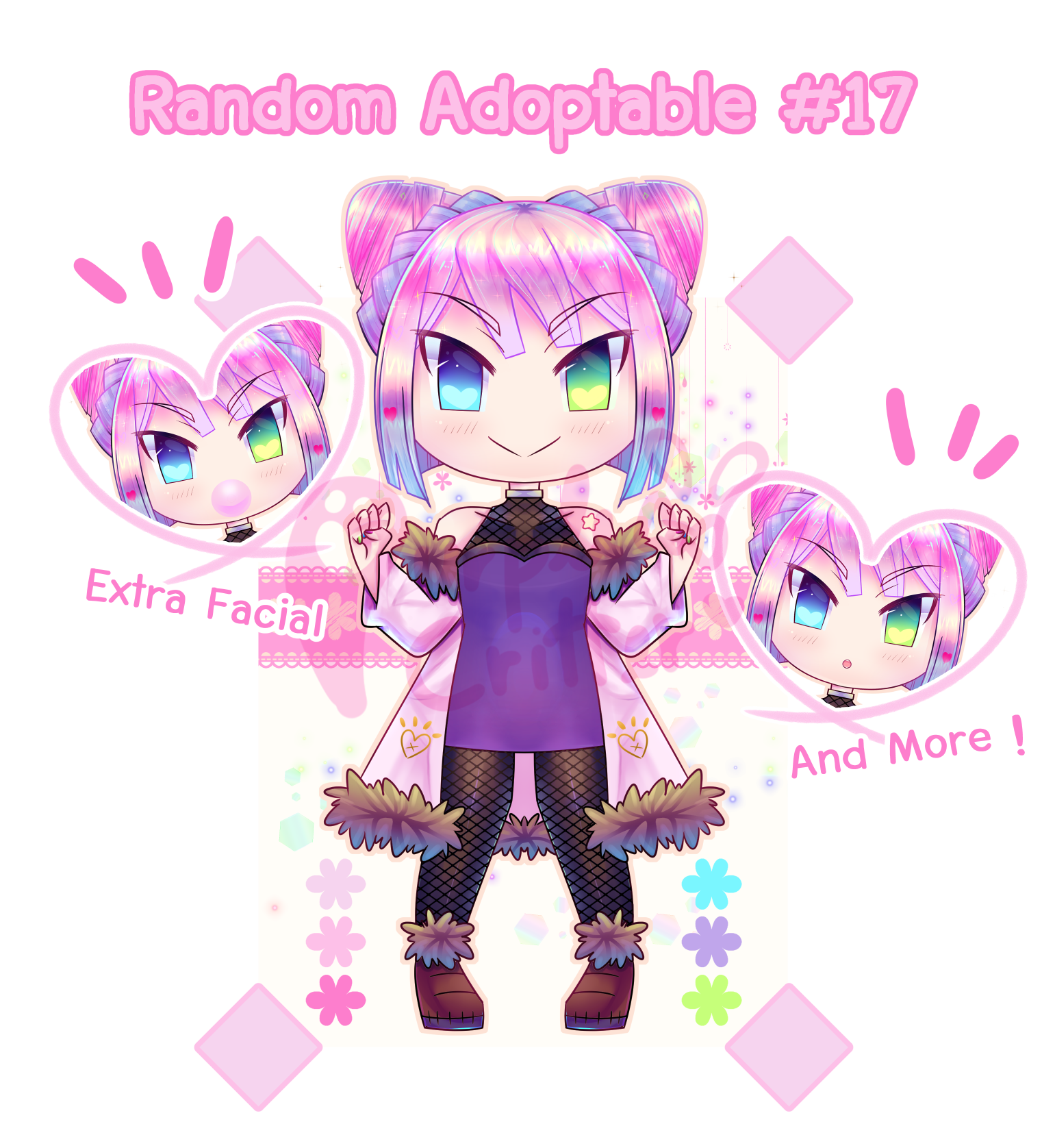 3481030_Niu0213_de0kcw5-f1901c46-9dfd-46d5-a0cc-8c1e25344b8d.png