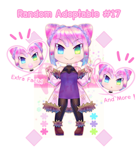 3481030_Niu0213_de0kcw5-f1901c46-9dfd-46d5-a0cc-8c1e25344b8d.png