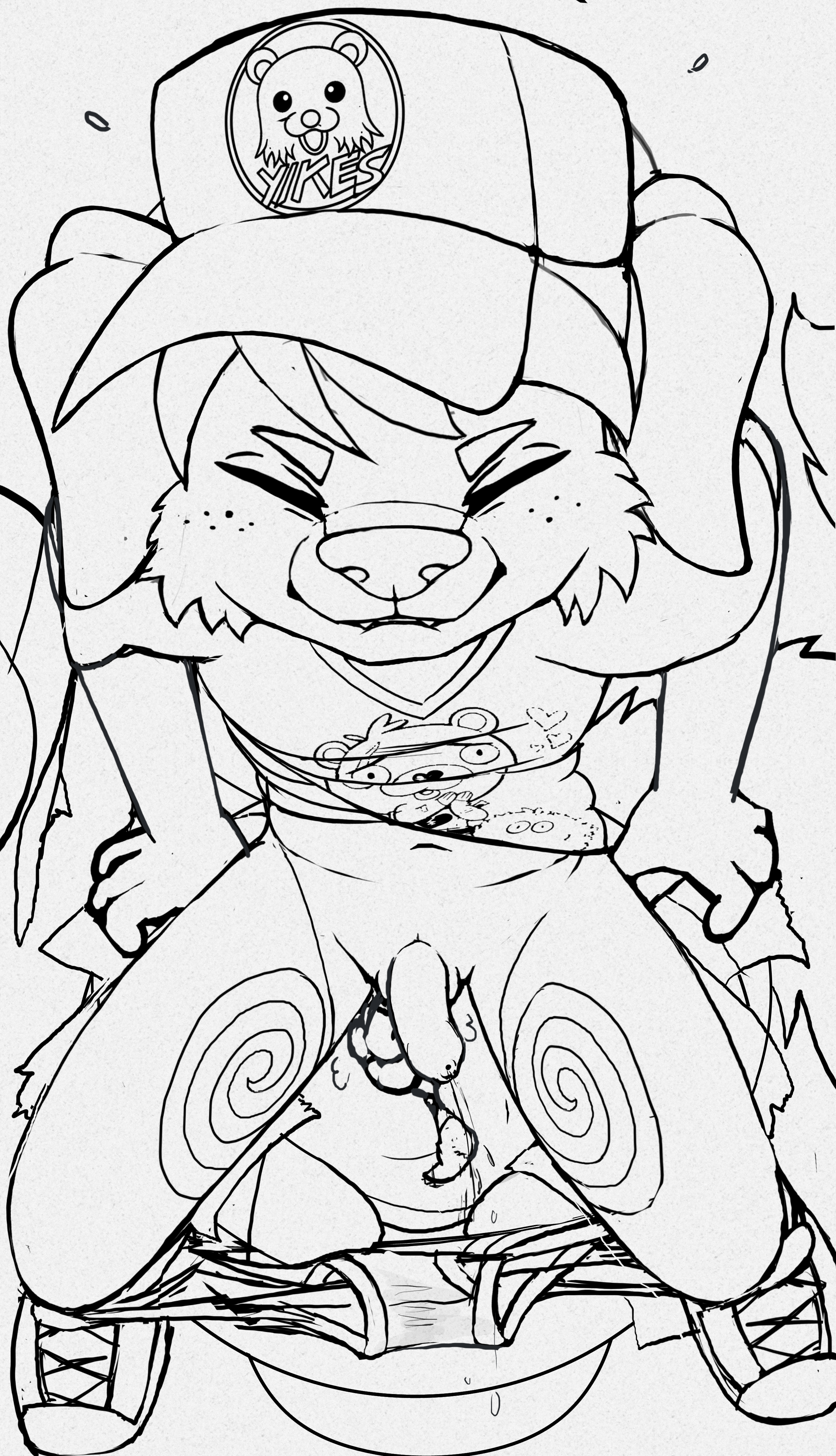 3461167_scat_puffs_poops.png
