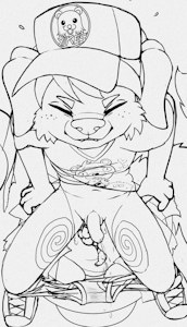 3461167_scat_puffs_poops.png