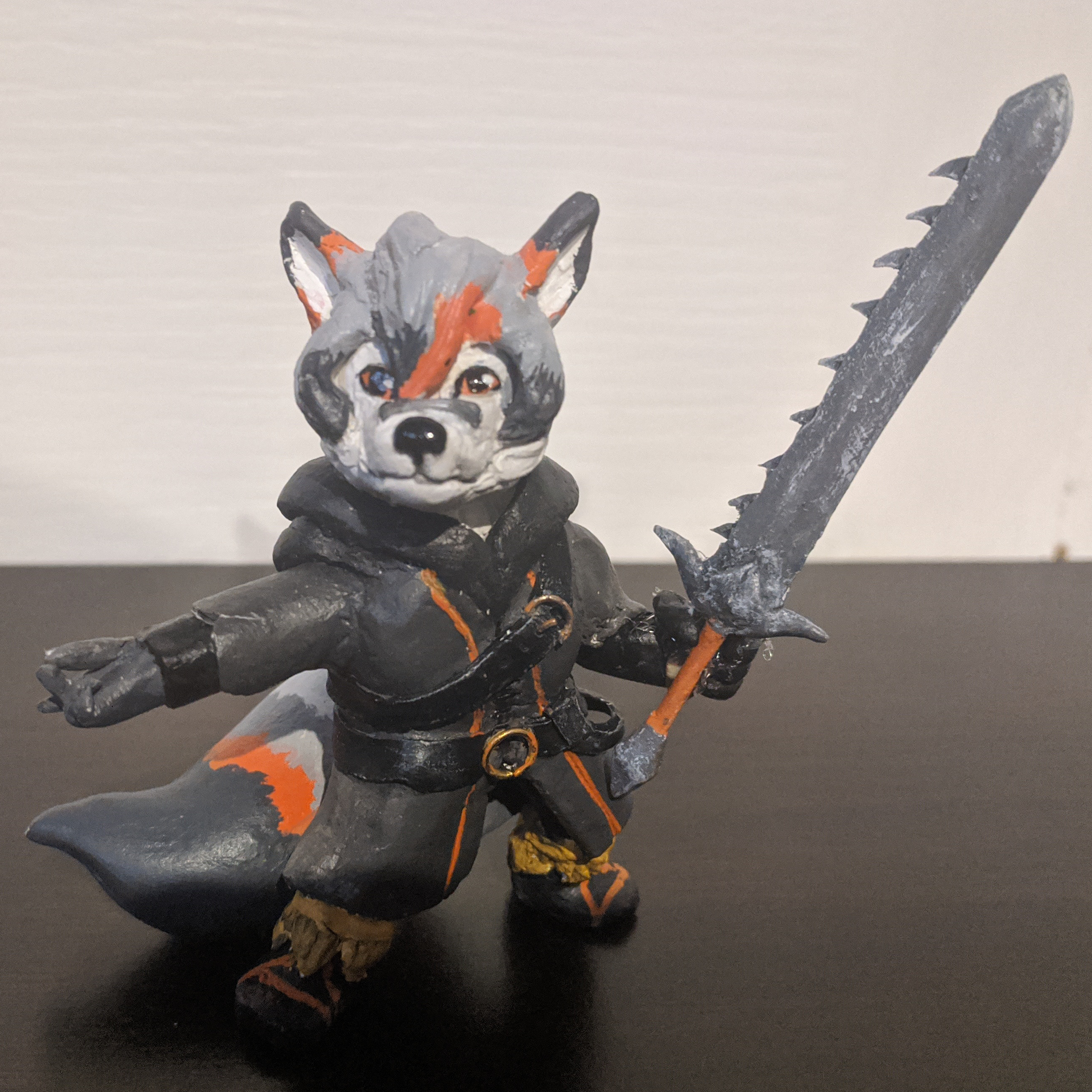 3461482_IonYggdrasil_ion_figure.png