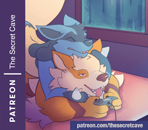 Cozy Month Animation