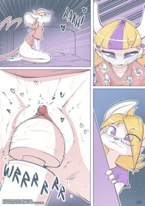 Another Night Pg.26