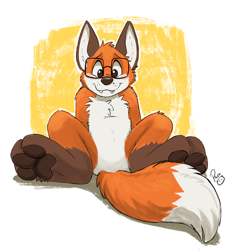 3462828_pandapaco_geek_02.png