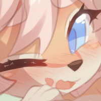 Comm:JayJayR