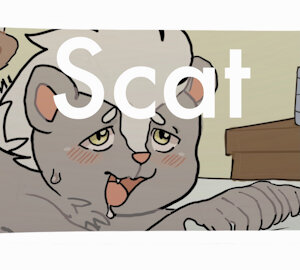 3463142_Sesame_a7fd29ac-0c79-4b0a-8622-b12ecb864775.png