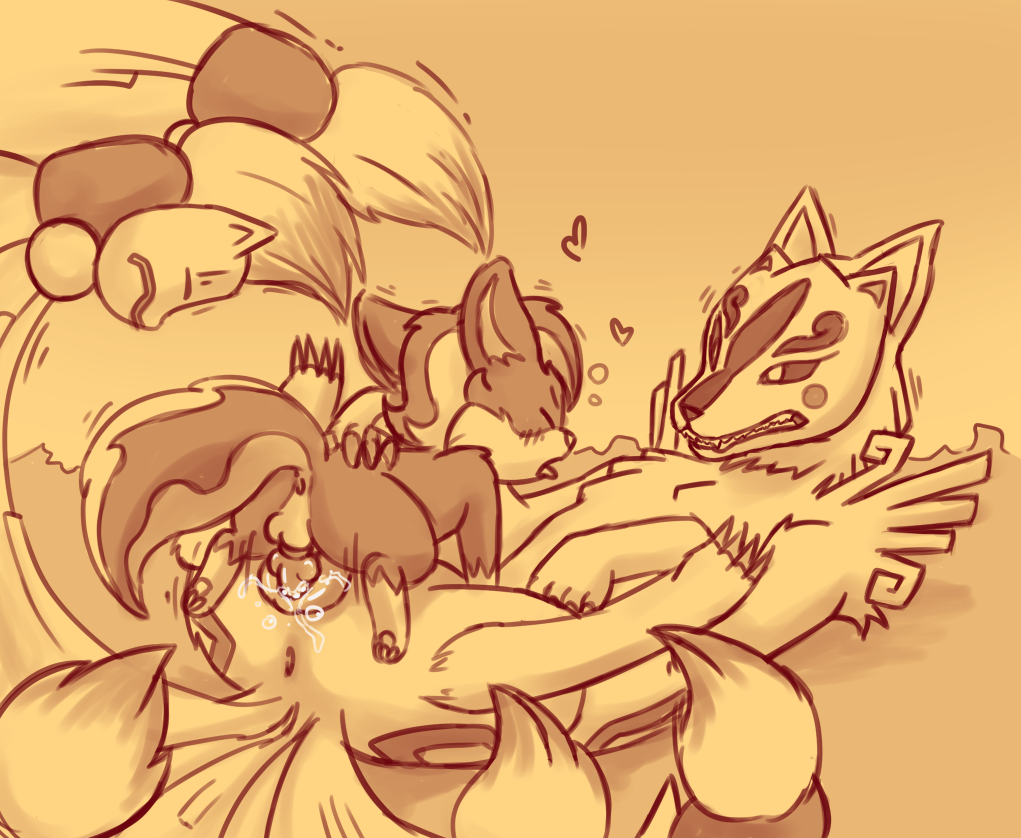 3464578_Polygon5_kaisai_rew_2.png
