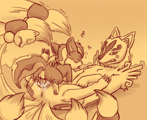3464578_Polygon5_kaisai_rew_2.png