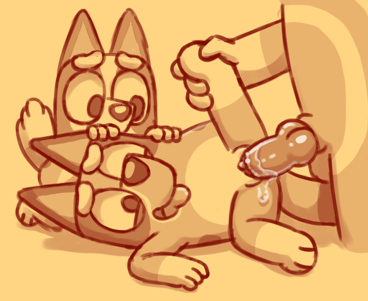 3464654_Polygon5_illustration45.png