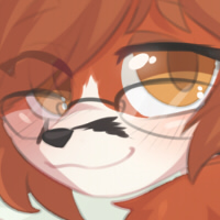 Comm:bagginsbandb