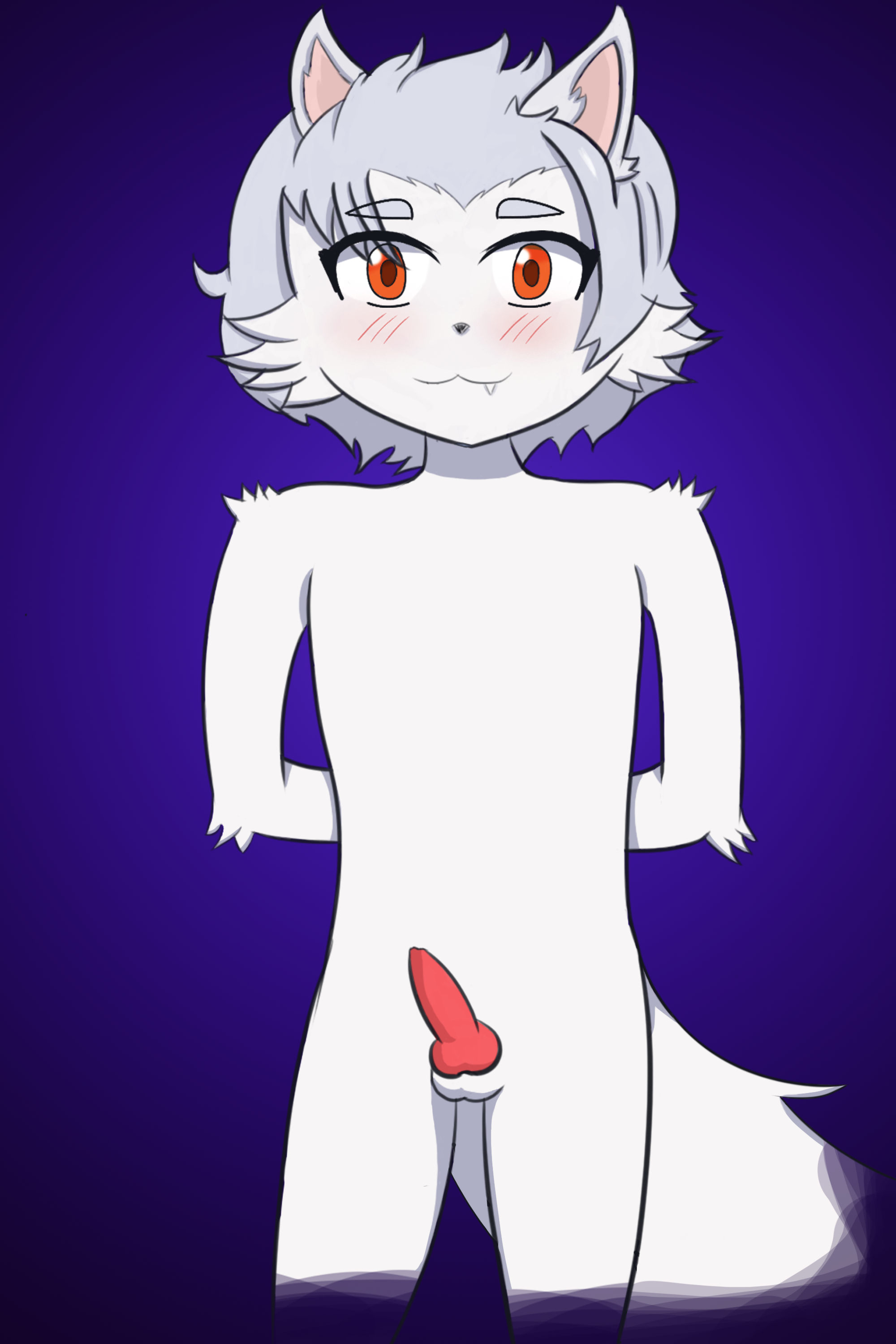 3465437_NeutralPlasma_yet_another_-_tail.png