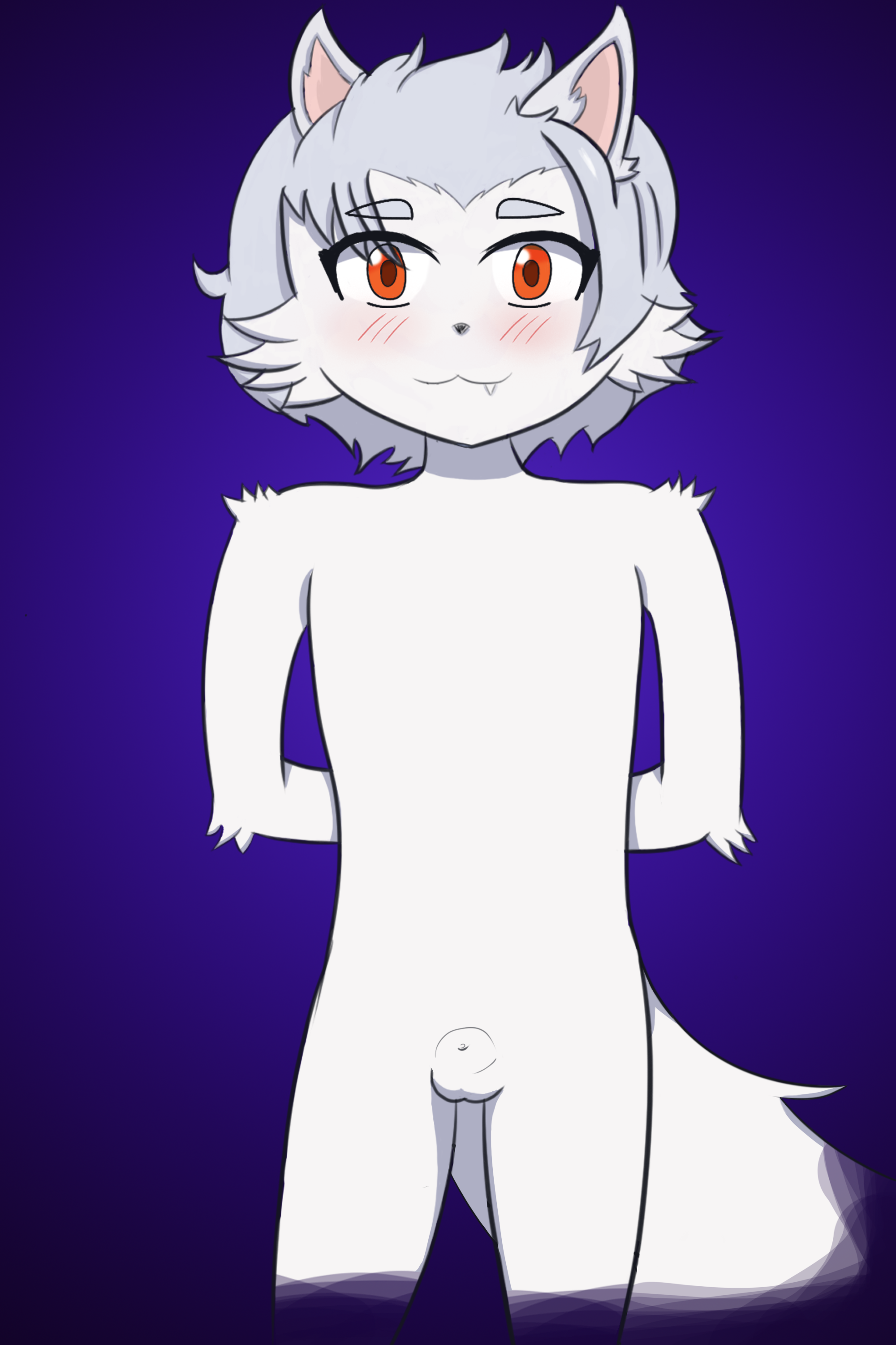 3465592_NeutralPlasma_yet_another_-_tail_-_alternative.png