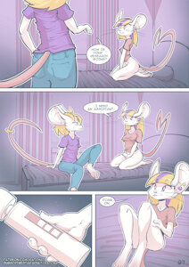 Another NIght Pg.27