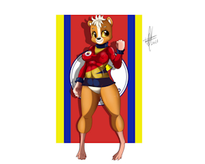 cammy cuy