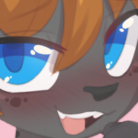 Comm:KittyPrint