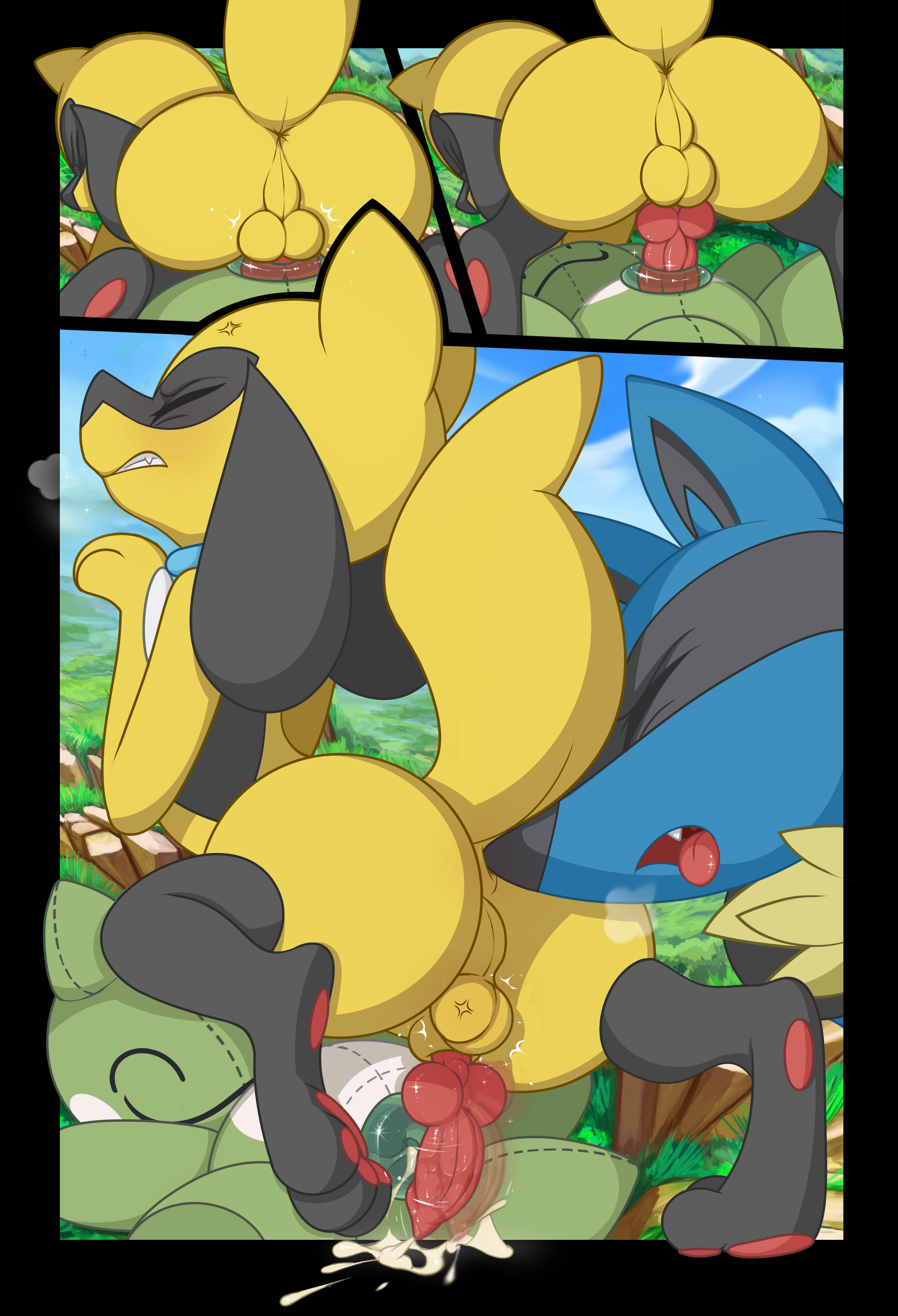 3536435_Tricksta_2904093_tricksta_1164186_tricksta_stitch_and_dragon_c2t_cum2_nt.png