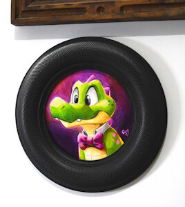 3466981_pandapaco_07croc_portrait01.jpg