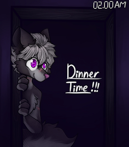 Night raid and consequences