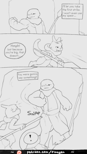 Warm Night Ch.1 p22-24