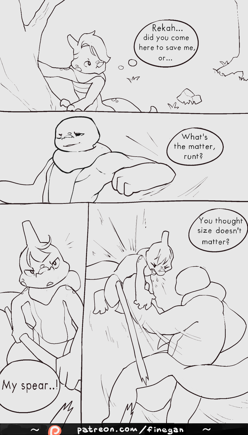 3467095_finegan_023.png