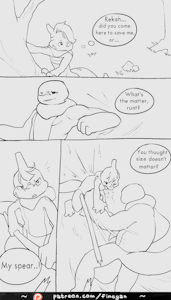 3467095_finegan_023.png