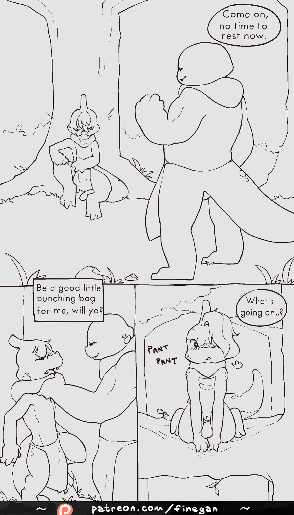 3467096_finegan_024.png