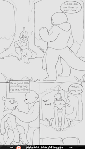 3467096_finegan_024.png