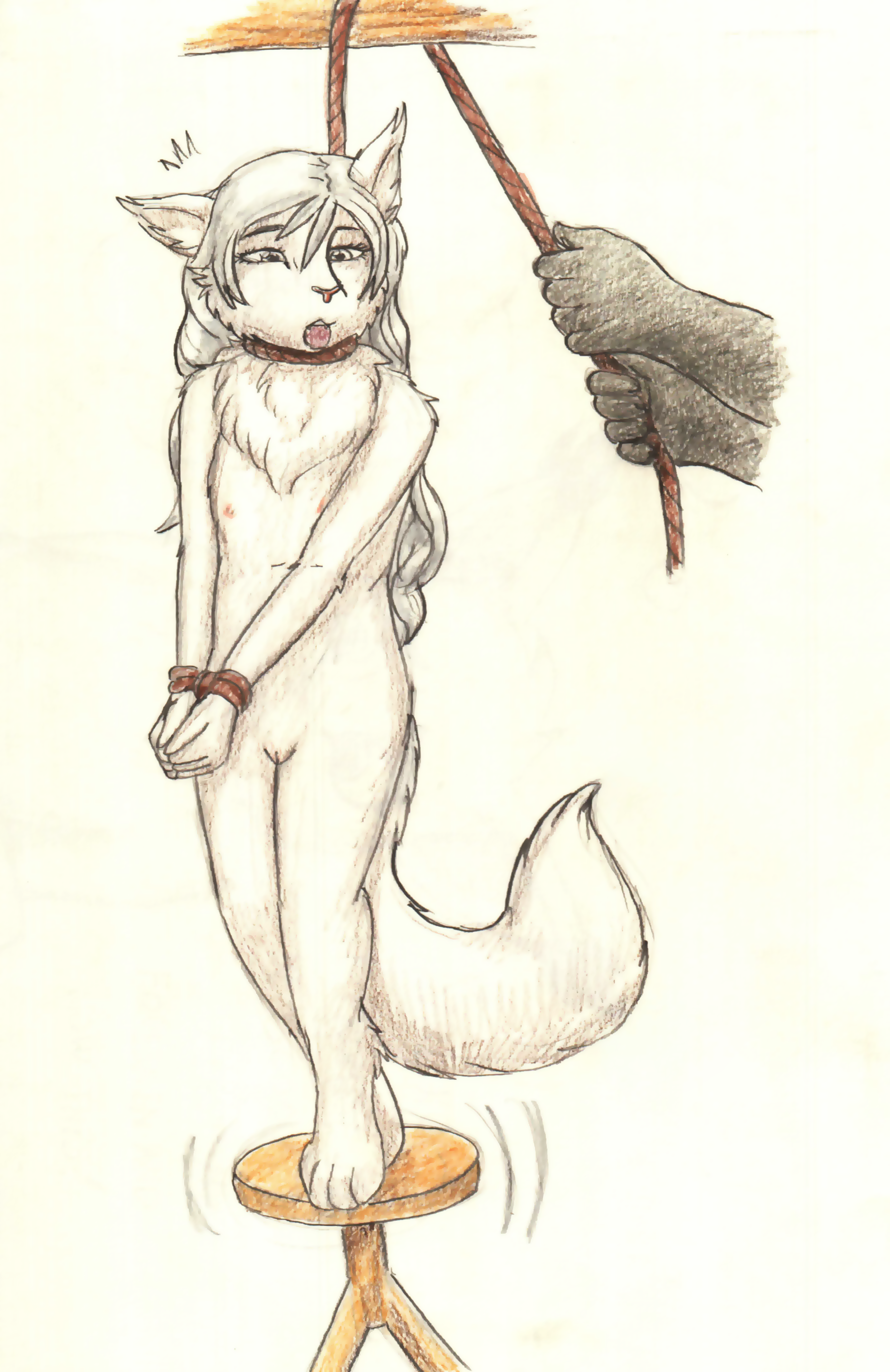 3467097_JinxMcKenzie_3274592_meowmere_-_kitty_hanged_02_1_.png
