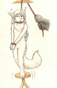 3467097_JinxMcKenzie_3274592_meowmere_-_kitty_hanged_02_1_.png