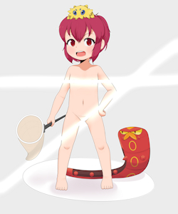 3467109_Frankuwu_bug1_-_copy.png