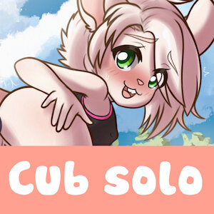 [Commission] LuxV
